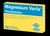 Magnesium Verla - Filmtabletten - 50 Stück
