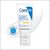 CeraVe Feuchtigkeitsspendende Gesichtscreme mit LSF 30 - 52 Milliliter