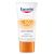 Eucerin SUN CREME LSF 50+ für normale bis trockene Haut - 50 Milliliter