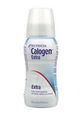 CALOGEN 200ML VITALFL EXTR N - 1 Stück