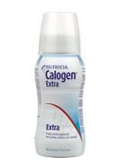 CALOGEN 200ML VITALFL EXTR E - 1 Stück