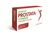 BIOBENE Prostata Complex - 40 Stück