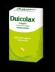 Dulcolax® 5 mg Dragees - 100 Stück