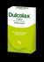 Dulcolax® 5 mg Dragees - 40 Stück