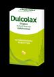 Dulcolax® 5 mg Dragees - 40 Stück