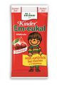 EM-EUKAL BONB ZFR KI WILDKIR - 75 Gramm