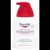 Eucerin Intim-Schutz Waschfluid - 250 Milliliter