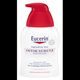 Eucerin Intim-Schutz Waschfluid - 250 Milliliter