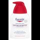 Eucerin Intim-Schutz Waschfluid - 250 Milliliter