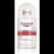 Eucerin Anti-Transpirant Roll-On 48h - 50 Milliliter