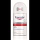 Eucerin Anti-Transpirant Roll-On 48h - 50 Milliliter