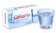 SAMARIN 1025        PORT-BTL - 36 Stück