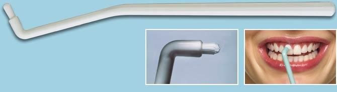 Curaprox sensitiv Zahnbürst CS1009 - 1 Stück