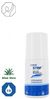 SWEATSTOP ALOE FTE ROLL ON + - 50 Milliliter