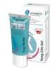 Miradent Tong-Clin Gel 50ml - 50 Milliliter