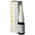 ALLERGOSPRAY NA-SPRAY - 10 Milliliter