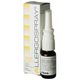 ALLERGOSPRAY NA-SPRAY - 10 Milliliter