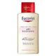 Eucerin pH5 Duschgel - 200 Milliliter