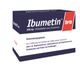 IBUMETIN FTBL FTE 400MG - 20 Stück