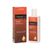 SH.FOLTENE MEN HAAR FEIN - 200 Milliliter