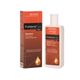 SH.FOLTENE MEN HAAR FEIN - 200 Milliliter