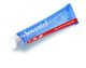 SOVENTOL GEL - 50 Gramm