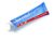 SOVENTOL BAMIPINLACTAT GEL - 20 Gramm