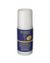 Allergika Deodorant-Roller 50ml - 50 Milliliter