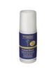 Allergika Deodorant-Roller 50ml - 50 Milliliter