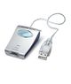 ACCU-CHEK SMART PIX - 1 Stück