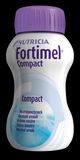 FORTIMEL COMP 2.4 125 NEUTR - 24 Stück