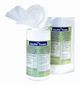 BACILLOL TISSUES - 100 Stück