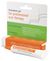 Strataderm Silikongel - 5 Gramm