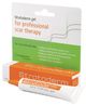Strataderm Silikongel - 5 Gramm