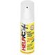 HELPIC ANTI MUECKEN SPRAY - 100 Milliliter