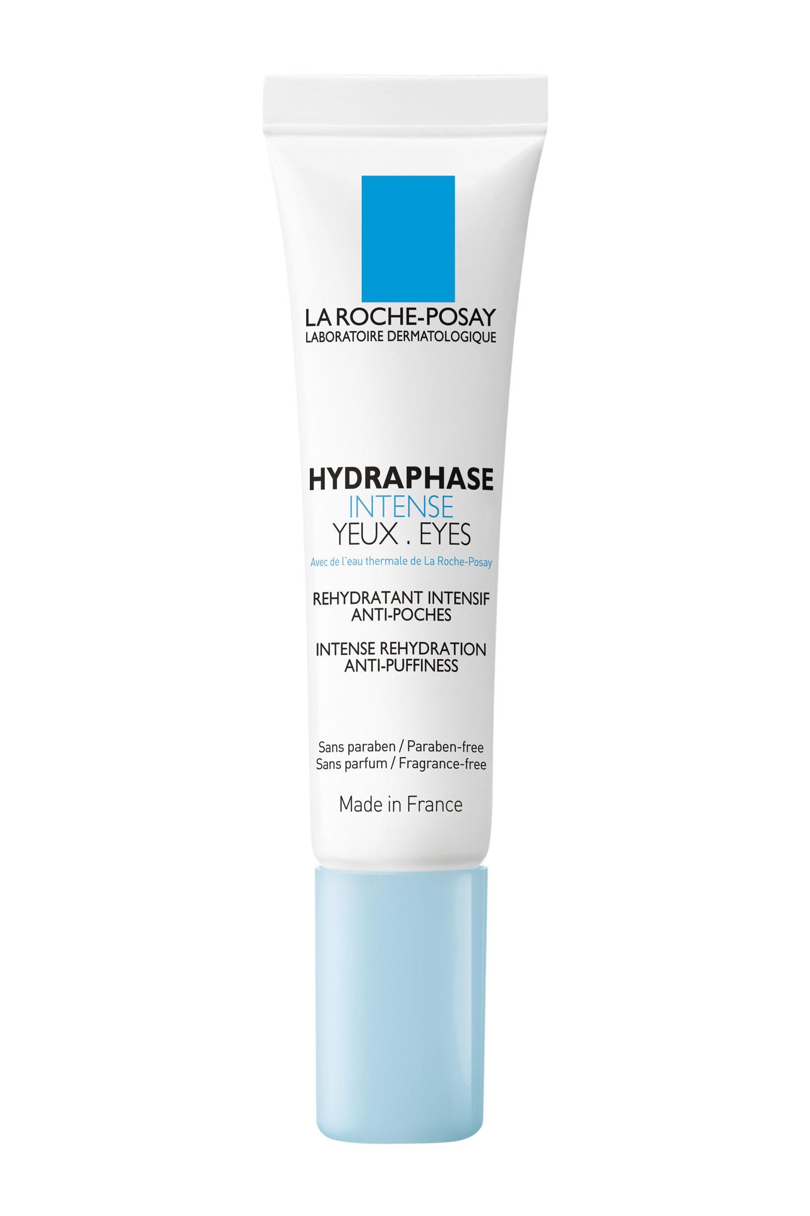 La Roche-Posay Hydraphase HA Intense Augen - 15 Milliliter