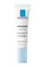 La Roche-Posay Hydraphase HA Intense Augen - 15 Milliliter