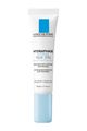 La Roche-Posay Hydraphase HA Intense Augen - 15 Milliliter