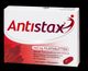 Antistax® 360 mg Filmtabletten - 30 Stück