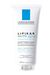 LA ROCHE LIPIKAR BLS AP+ - 200 Milliliter