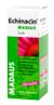 ECHINACIN MAD SFT - 100 Milliliter