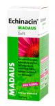 ECHINACIN MAD SFT - 100 Milliliter