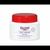 Eucerin pH5 Creme - 75 Milliliter