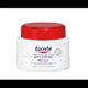 Eucerin pH5 Creme - 75 Milliliter