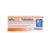 InfluASS Tabletten - 10 Stück
