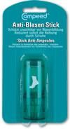 COMPEED ANTI BLASEN STICK - 8 Milliliter