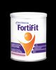 FORTIFIT 280G DOSE ERDBEERE - 12 Stück