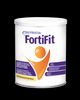 FORTIFIT 280G DOSE VANILLE - 12 Stück