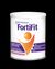 FORTIFIT 280G DOSE ERDBEERE - 1 Stück