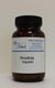 RHODIOLA BIOFLORA KPS - 60 Stück